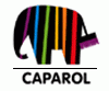 Caparol