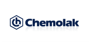 Chemolak